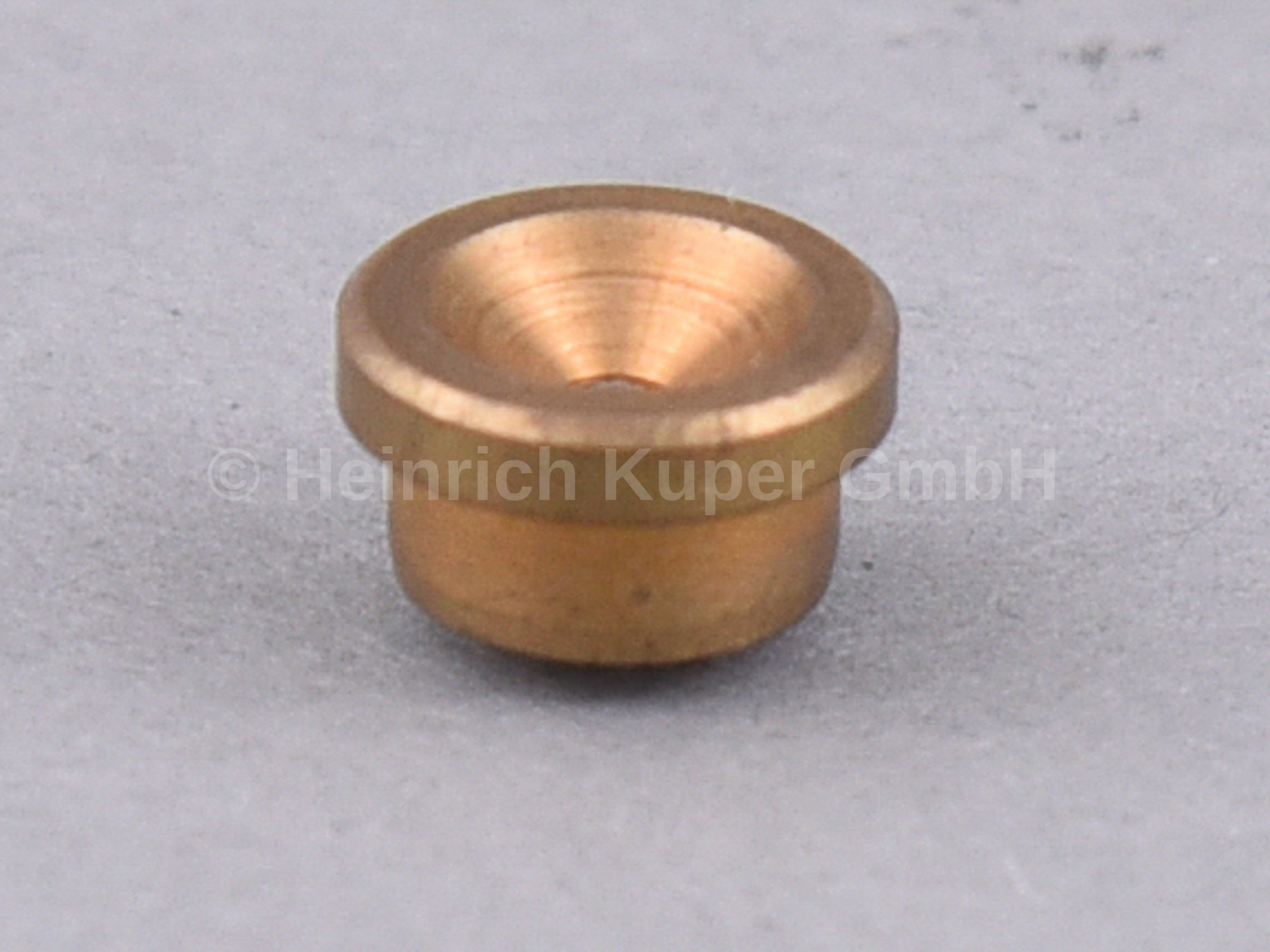 Schmiernippel Striebig 68-03-412-10
