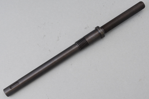 Verstellspindel 767168C