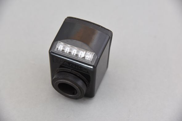 Stellungsanzeiger Stei. 1,5 mm DA090215E neu DA0912-1.5E-B alt