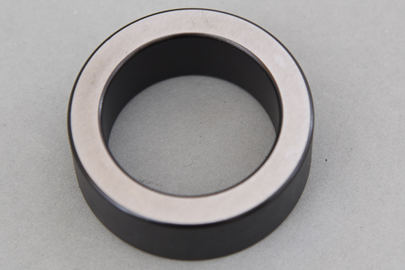 Spindelring D=56, d=40, b=20 MSW4020 SWT