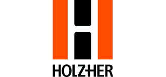 Holz-Her