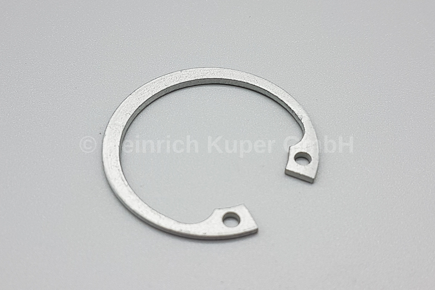 Sicherungs-Ring 42x1,75 vz