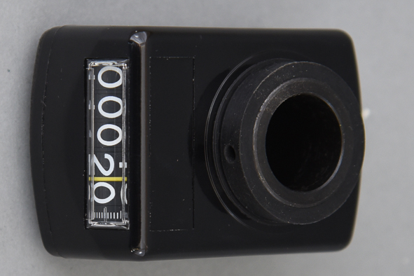 Digitalmesser 0034H