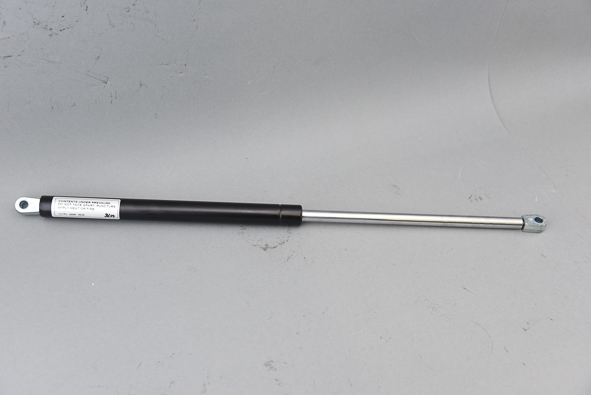 Gasdruckdämpfer 800N 525mm (ausgefahren) 0021H