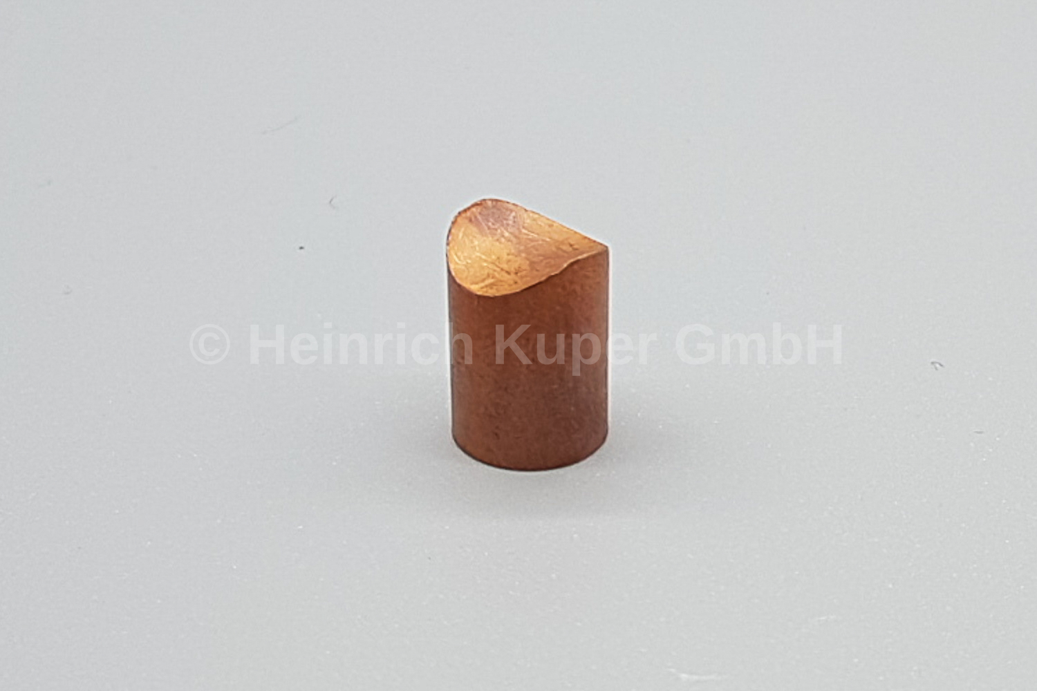 GRINDING CARBON