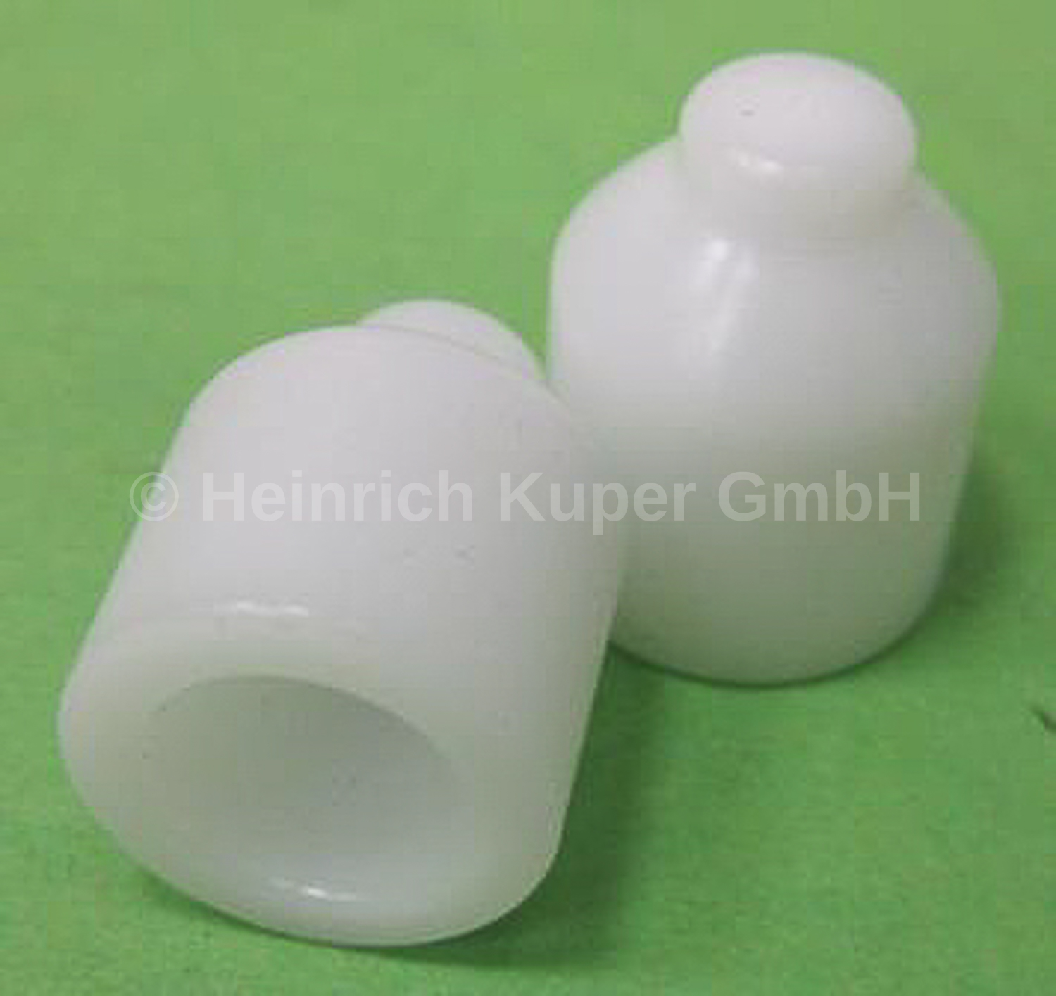 Dichtung 3-802-04-0480 Weeke 3-802-04-0480 Ventil für Sauger 145x145