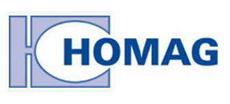 Homag
