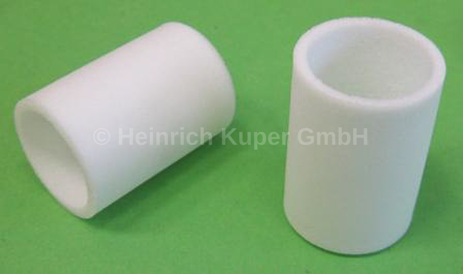 Filtereinsatz 4-011-04-1527 Weeke AS3 f. Filter-Druckregelventil Vorfilter für Wartungseinheit