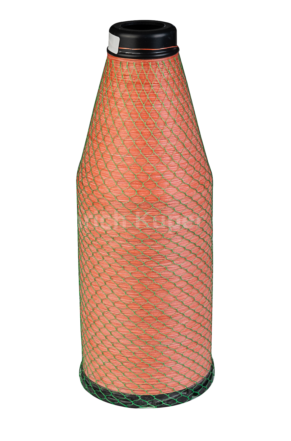Leimfaden Typ 29160 R