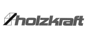 Holzkraft