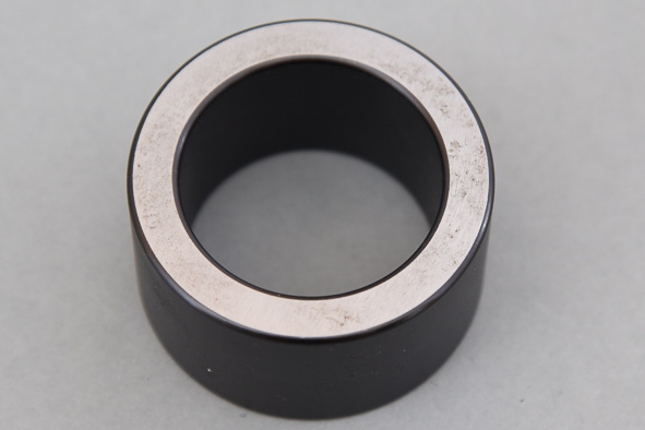Spindelring D=56, d=40, b=30 MSW4030 SWT