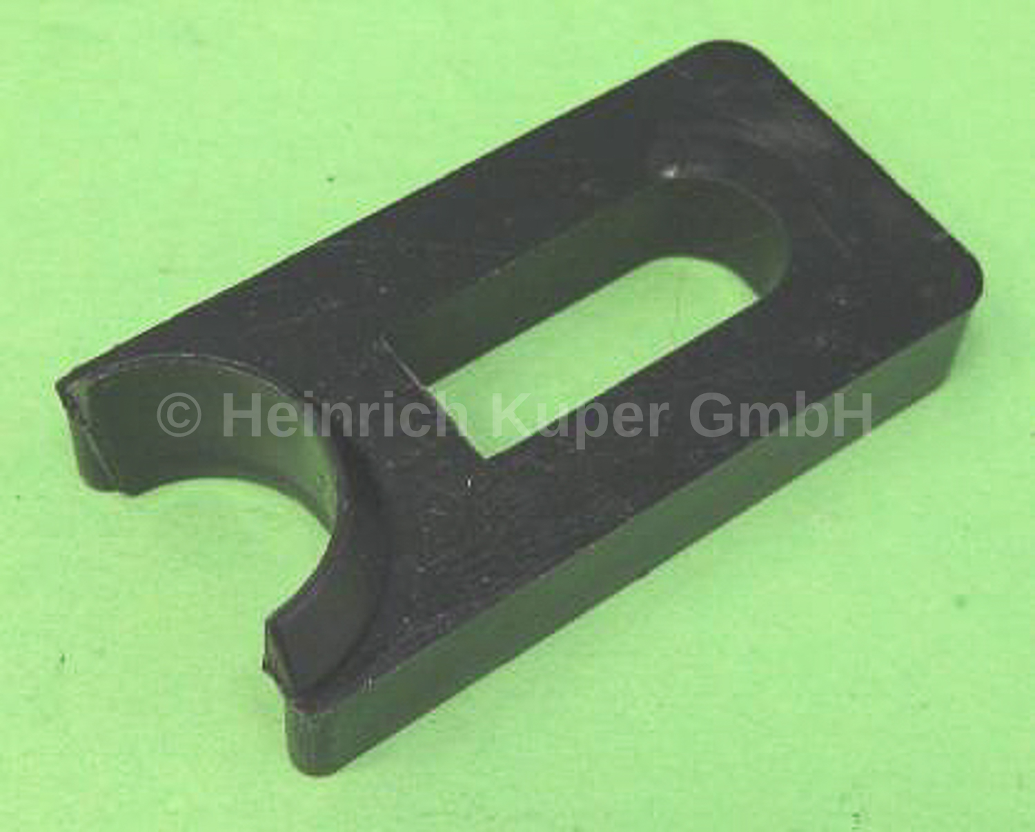 Abstreifer 20 RD 3-405-01-0330 Holzma