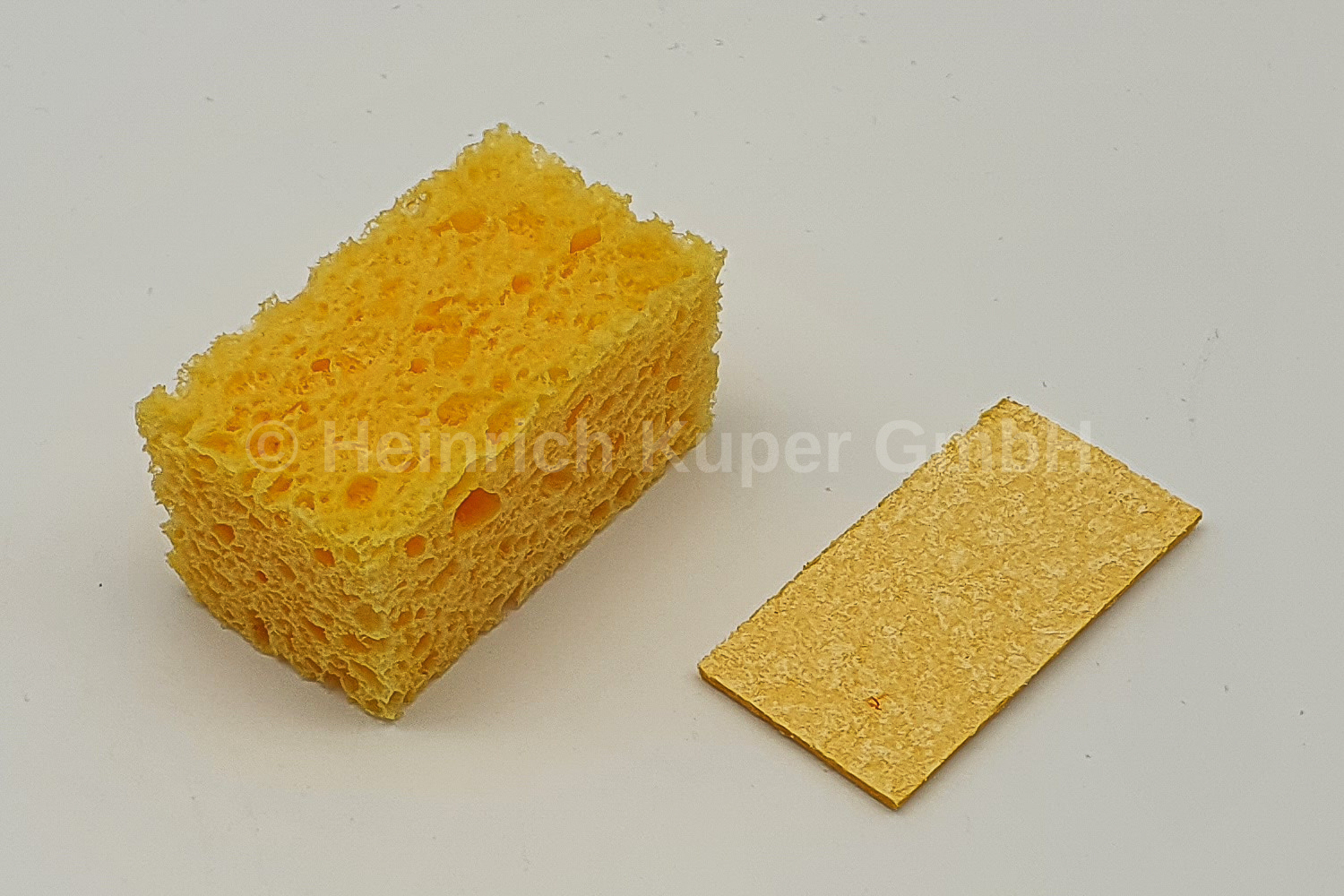VISKOSESCHWAMM POLLMA HFZ/4