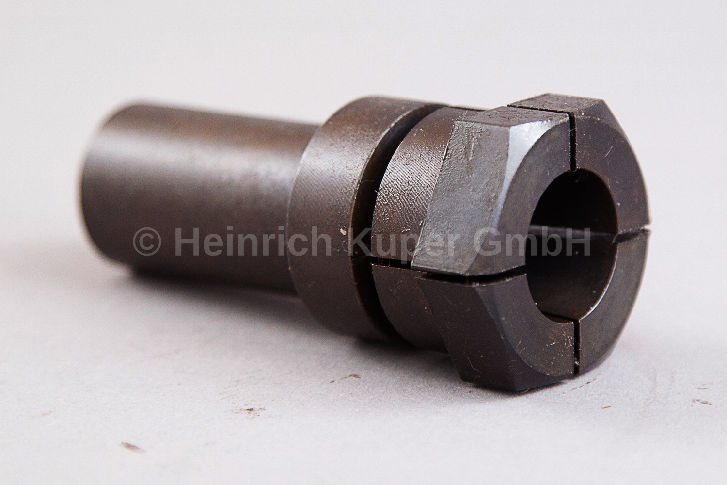 Exzenter 2,0 mm, 767049E