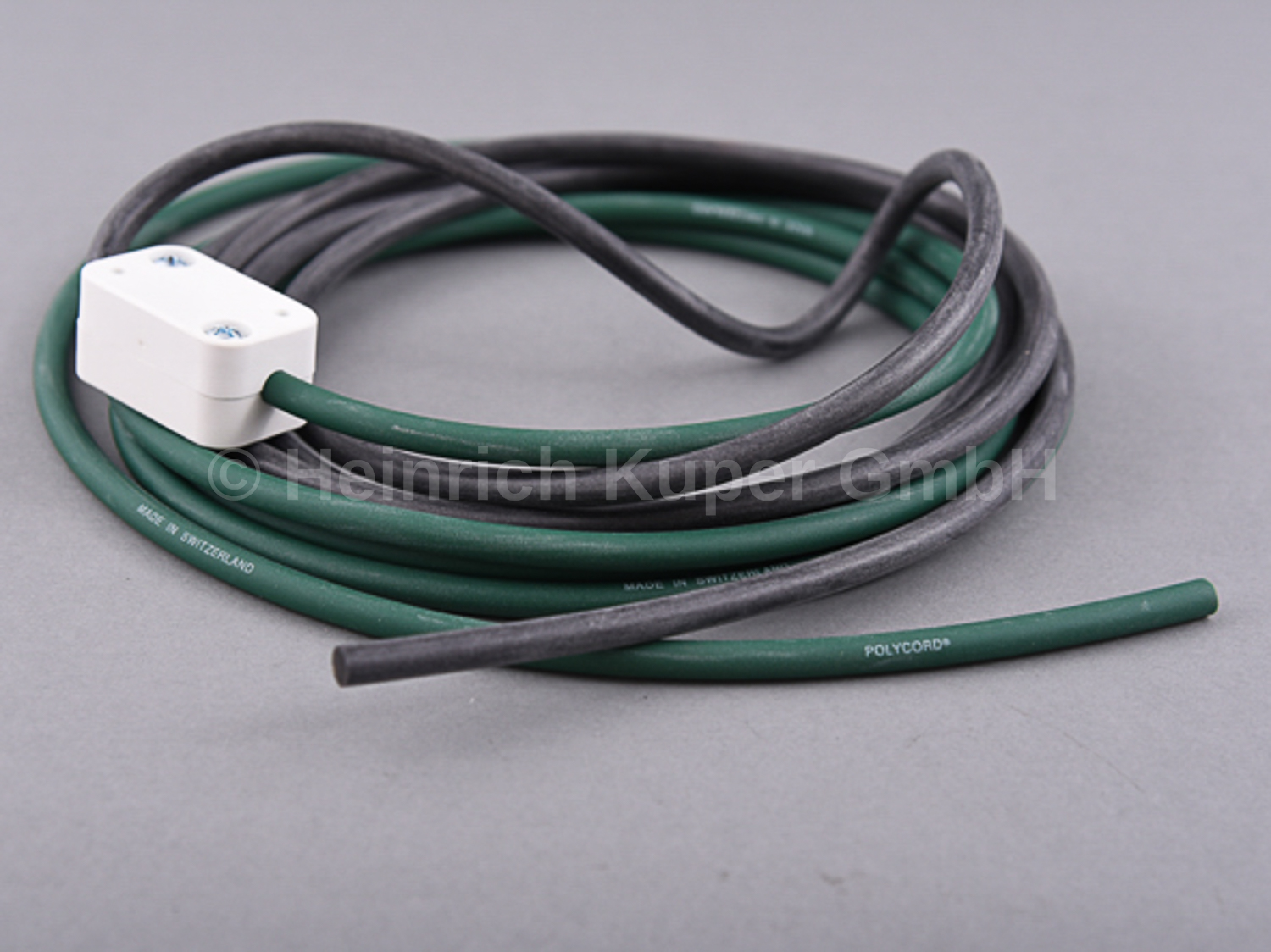 Aggregathochzug kpl. Pos.90-95 A II/E II/E IIA   Striebig 68-02-107-10