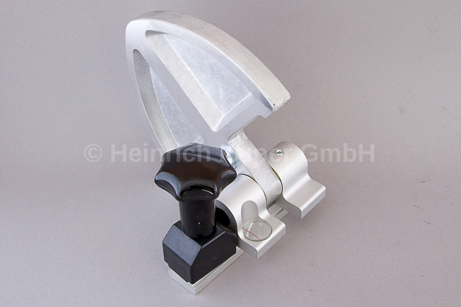 Einzelkippanschlag kpl. Altendorf B9315.0070 ab 19.05.93-Anschlag