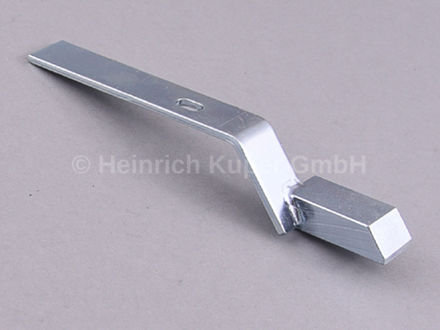Schieber Striebig 102.034