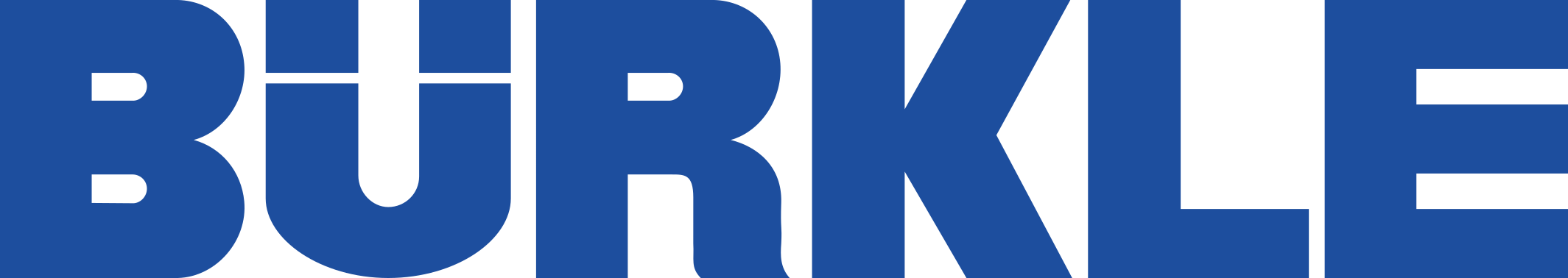 Bürkle