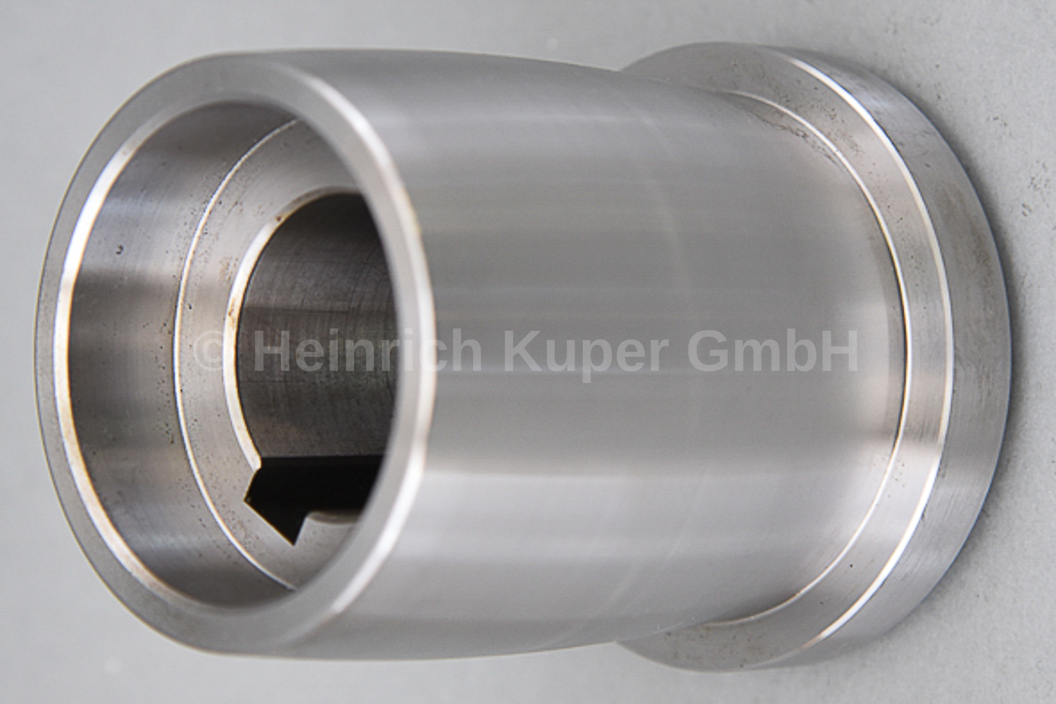 Riemenscheibe Spindel D=70 XXUT01A2