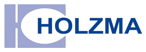 Holzma