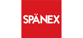Spänex