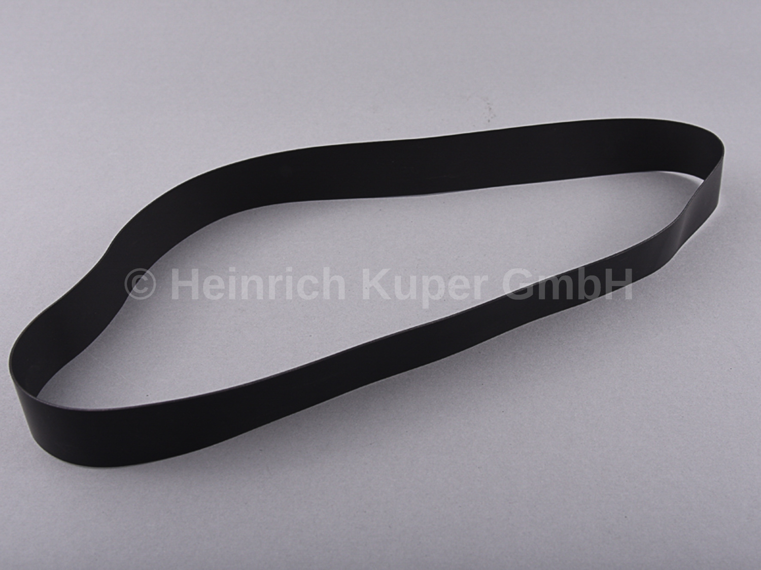 Antriebsriemen PLF 920 Striebig 015.012