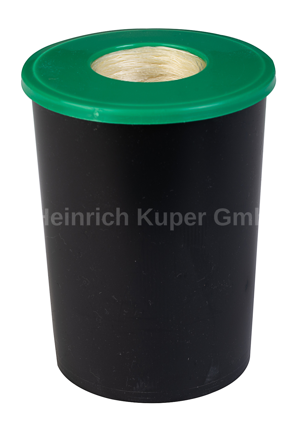 Leimfaden Typ K12