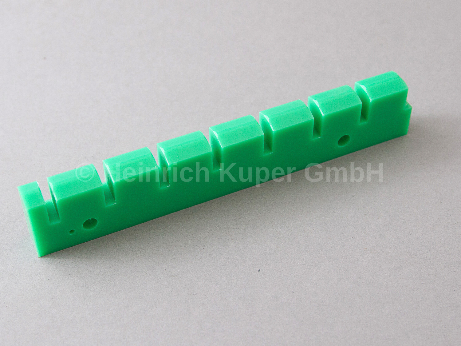 Kantenschutz Striebig 033.100