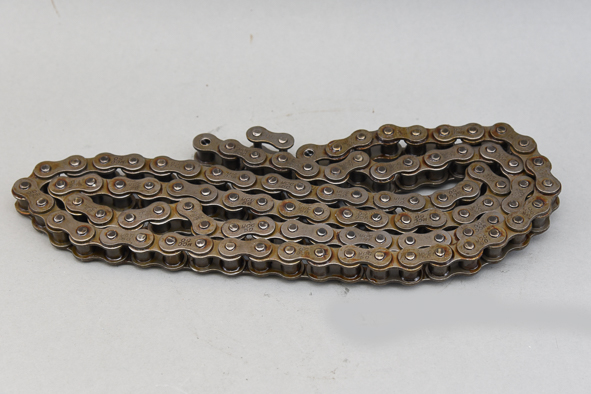 Rollenkette 5/8x3/8 MCC5-8 EINFACH-ROLLENKETTE