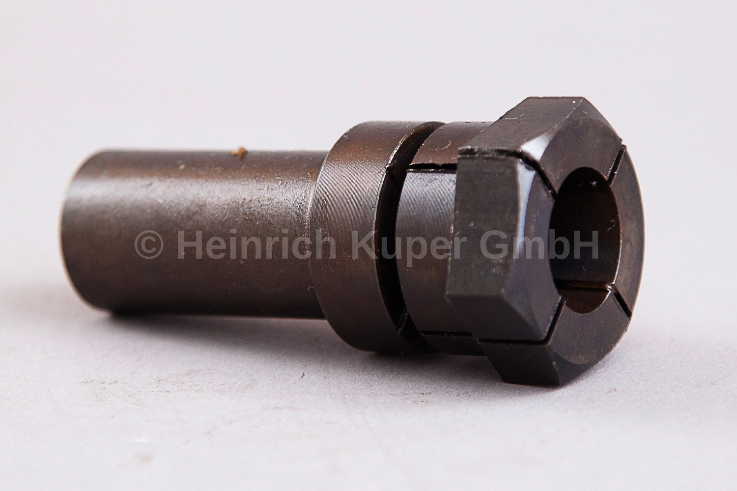 Exzenter 4,0 mm, 767049I
