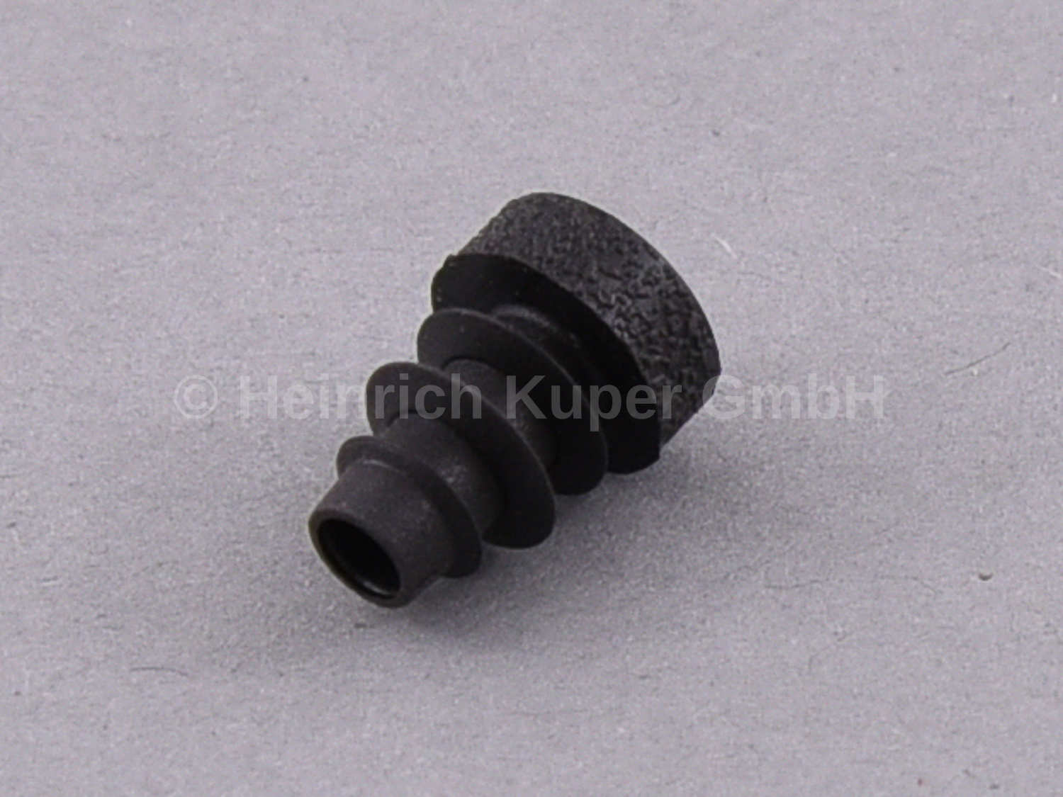 Lamellenstopfen GPN 320 Striebig 042.774