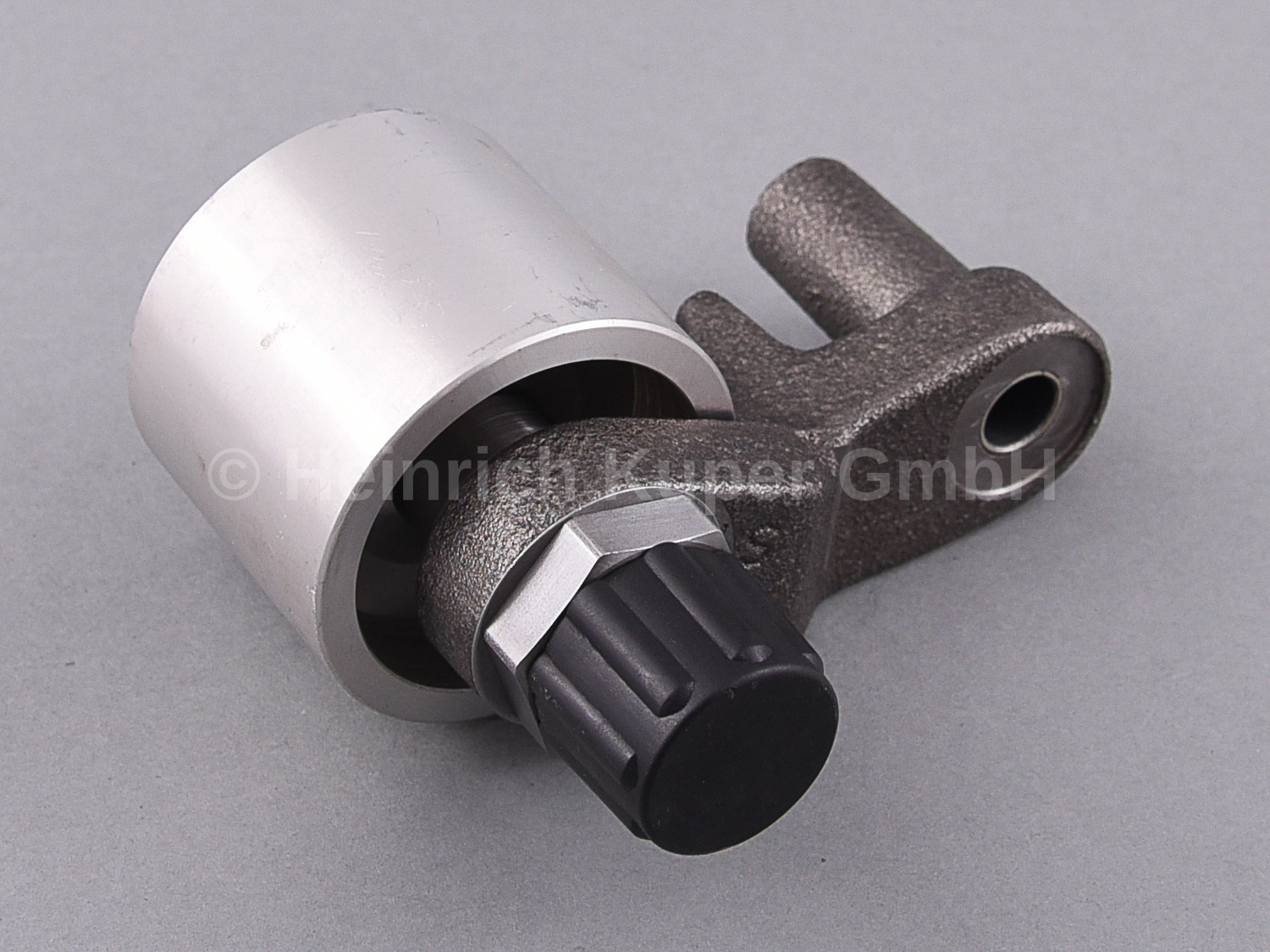 Spannrolle kpl. Striebig 68-03-108-10, 990.496