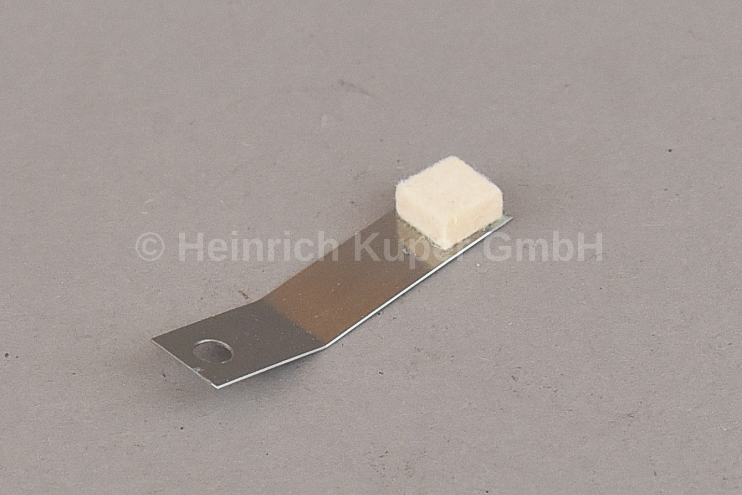 Abstreifer 2-250-50-0040