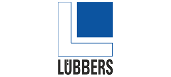 LÜBBERS