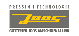 JOOS