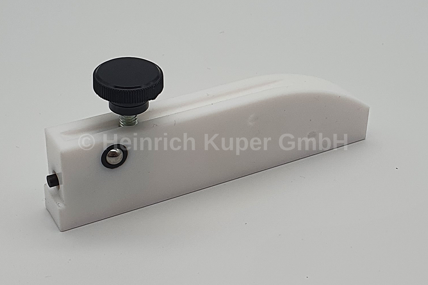 Füllstück-schwenkbar Kpl