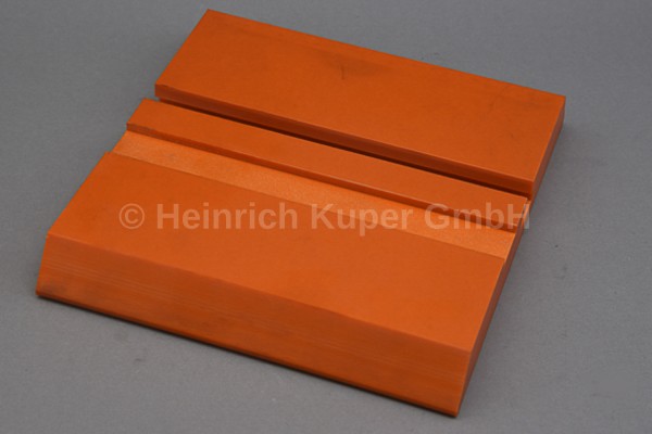 Platte 767289C