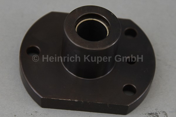 Mutter 93
Durchm. 95x38x45 mm