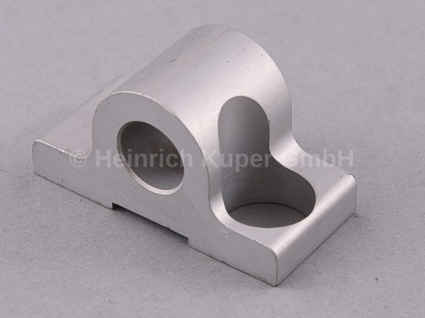 Klappenhalter für Lupe
Altendorf F9315.0620
Alu Halter