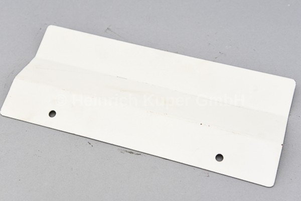 Platte für Tisch 767051