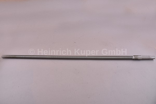 Spindel vertikal 3-017-19-0310 Homag