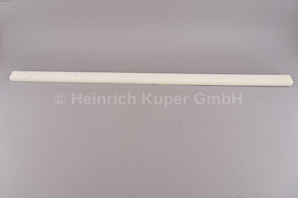 Schiene 3-607-19-0090