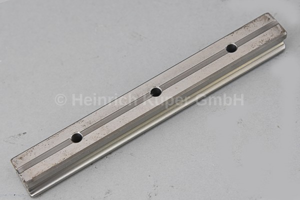 Linearführung 2901H
LGW25R200L