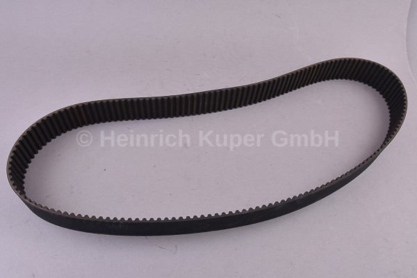 Zahnriemen STD 1280-S8M-45
Holzma Breite 45 mm 4-007-01-0443