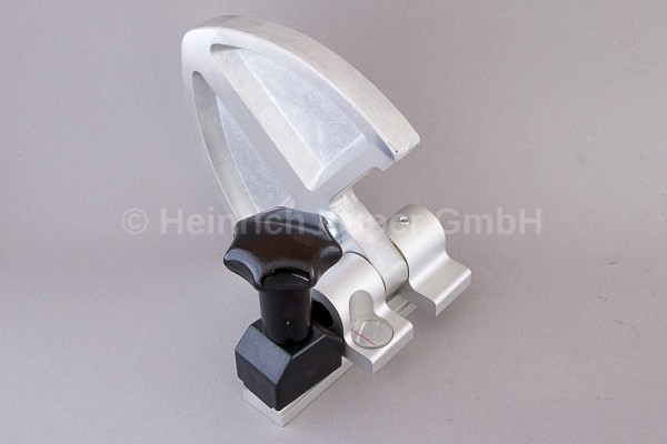Einzelkippanschlag kpl.
Altendorf B9315.0070
ab 19.05.93-Anschlag