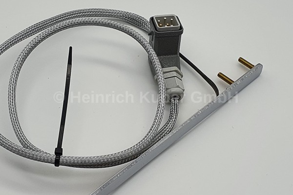 /is/htdocs/wp12444693_8A2VGQU90G/www/vhosts/relaunch.kuper.de/shop/custom/plugins/CytrusImport/Files/146335.Gleischeinenheizung.unten.FLI.kuper.jpg