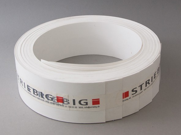 Rückwandplatte 97,5x1x5640 mm
Striebig 91-01-374-10, 009.152