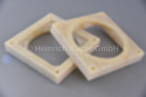 Verbindung 3-001-22-1222