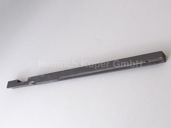 Schaltkurve vertikal mitte
Striebig 78-02-430-10, 008.150