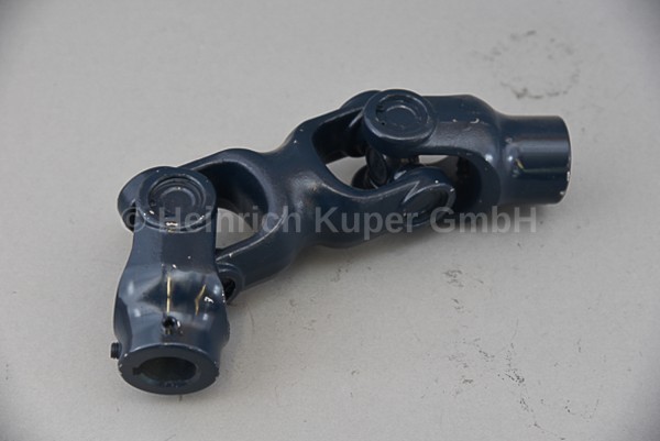 Kardanwelle 0132B
Durchm. 25x280L